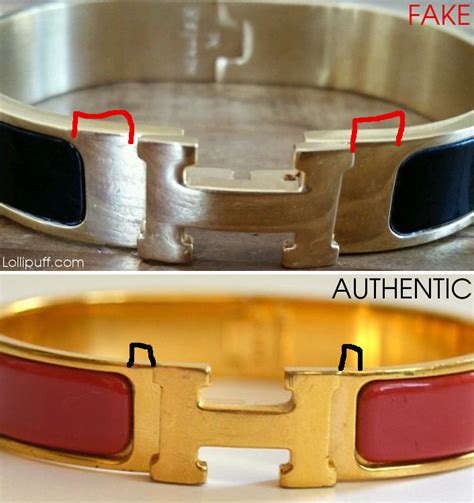 hermes clic clac replica|authentic hermes clic clac bracelet.